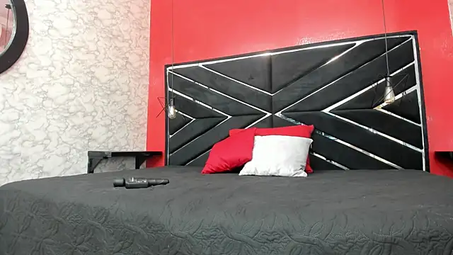 Snapshot of SEXY_HOTTIE__ chatting on 11, 1, 2025 SEXY HOTTIE online show from 11, 1, 2025