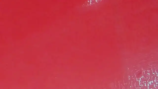 Snapshot of SEXY_HOTTIE__ chatting on 12, 1, 2025 SEXY HOTTIE online show from 12, 1, 2025