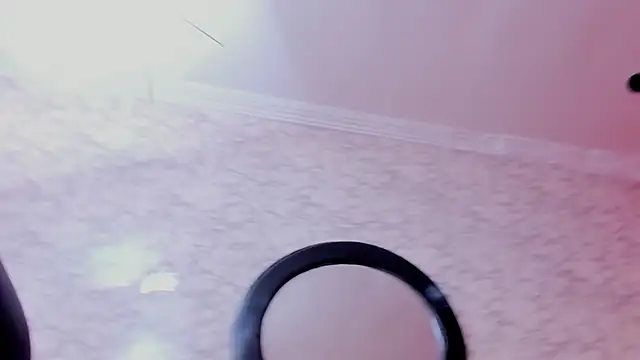 Snapshot of SEXY_HOTTIE__ chatting on 16, 1, 2025 SEXY HOTTIE online show from 16, 1, 2025