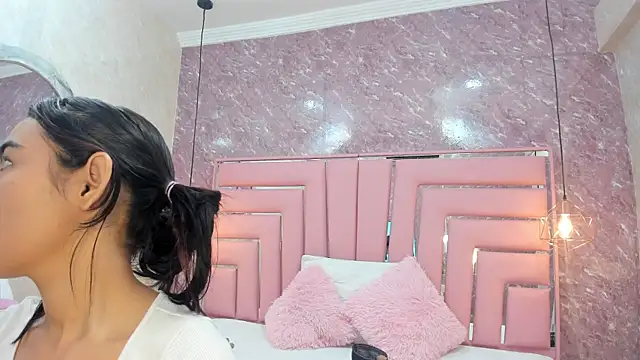 Snapshot of SEXY_HOTTIE__ chatting on 25, 1, 2025 SEXY HOTTIE online show from 25, 1, 2025