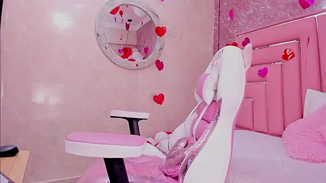 Snapshot of SEXY_HOTTIE__ chatting on 25, 2, 2025 SEXY HOTTIE online show from 25, 2, 2025