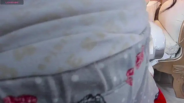 PerlaPreciosa online show from 27, 2, 2025