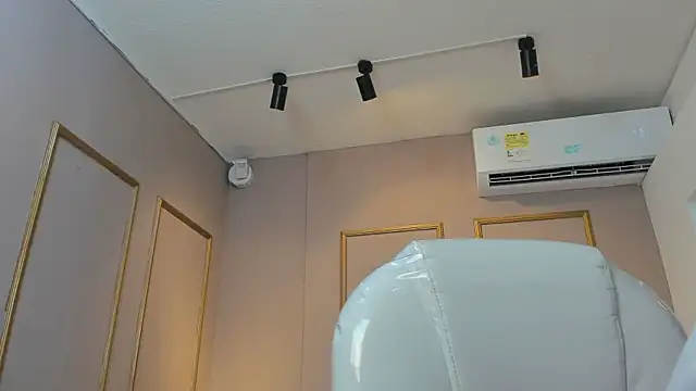 PerlaPreciosa online show from 22, 2, 2026