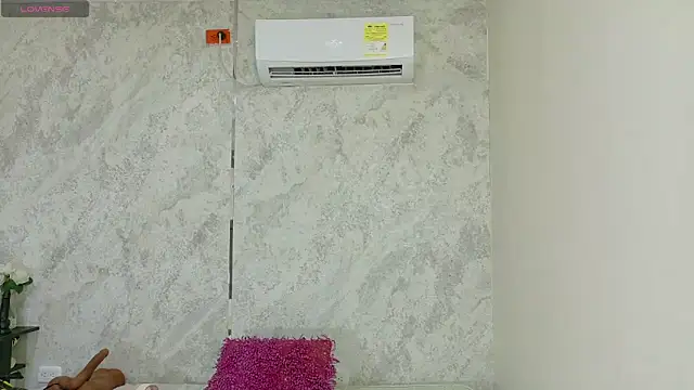 dani-lue online show from 10, 5, 2026