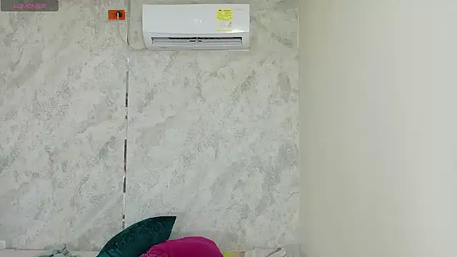 dani-lue online show from 14, 5, 2026