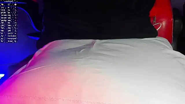 JhonyMiller  online show from 28, 9, 2025