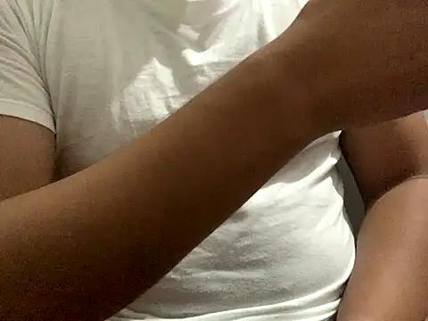 Eddy7988 online show from 19, 9, 2025