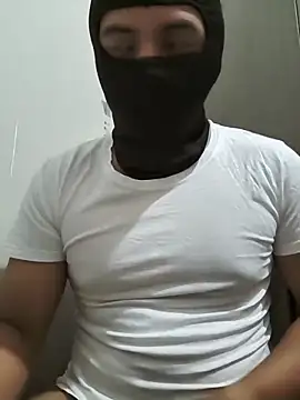 Eddy7988 online show from 25, 3, 2026