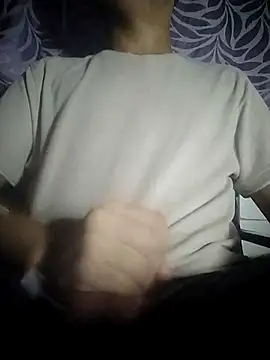 king dick 0 online show from 17, 6, 2026