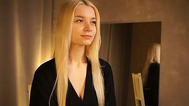 Hi my name is online show from 16, 2, 2025