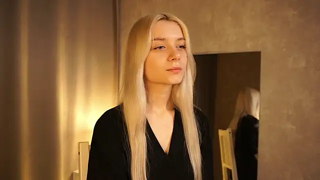 Hi my name is online show from 22, 2, 2025