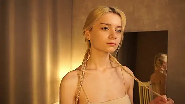 Hi my name is online show from 4, 3, 2025