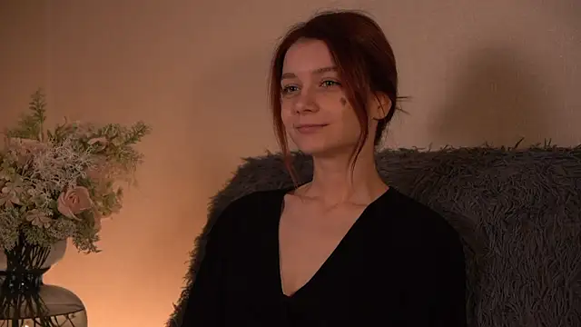 Hi my name is online show from 3, 10, 2025