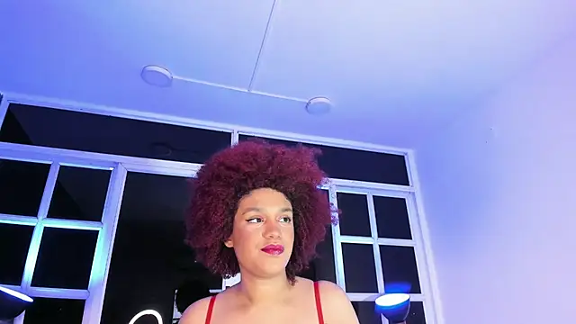 loladupont online show from 1, 5, 2026