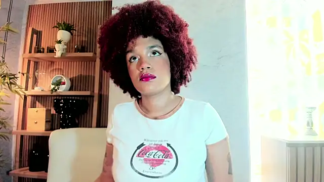 loladupont online show from 24, 6, 2026