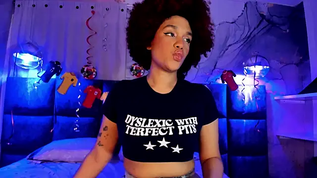 loladupont online show from 9, 7, 2026