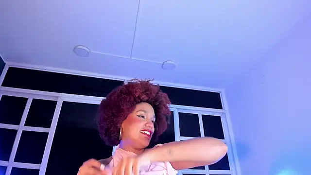 loladupont online show from 15, 7, 2026
