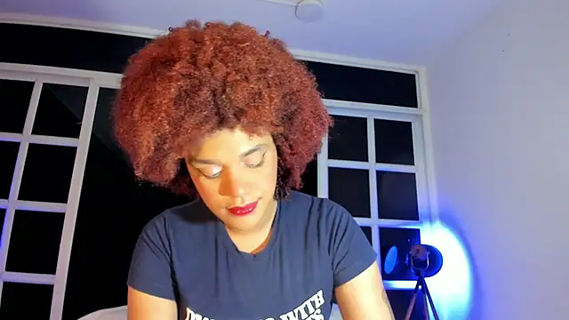 loladupont online show from 19, 7, 2026