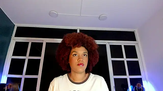 loladupont online show from 26, 7, 2026