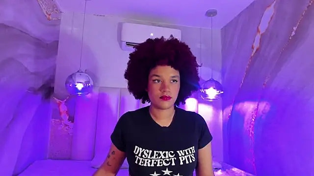 loladupont online show from 31, 7, 2026