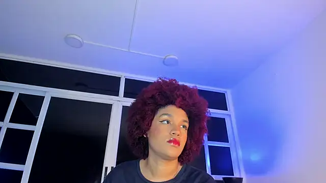 loladupont online show from 5, 8, 2026