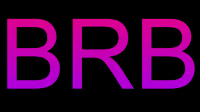 Little lili19 online show from 3, 2, 2025