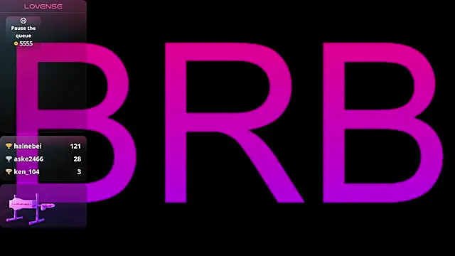 Little lili19 online show from 13, 2, 2025