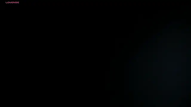 AbrilSonne online show from 13, 3, 2025