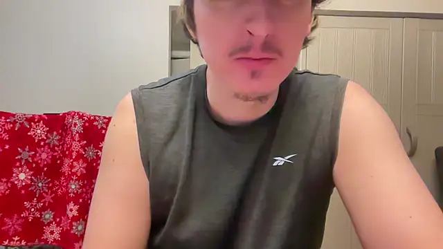 Keywest Kate online show from 4, 1, 2025