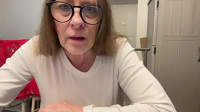 Keywest Kate online show from 7, 1, 2025