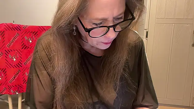 Keywest Kate online show from 25, 1, 2025