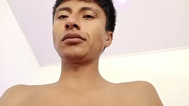 codysmith online show from 18, 10, 2025