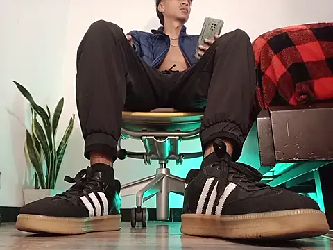 codysmith online show from 18, 11, 2025