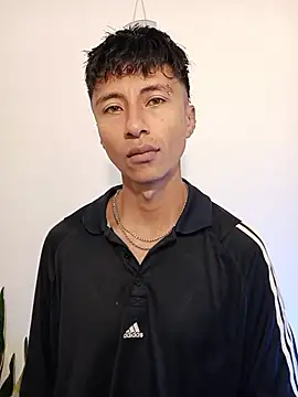 codysmith online show from 29, 11, 2025