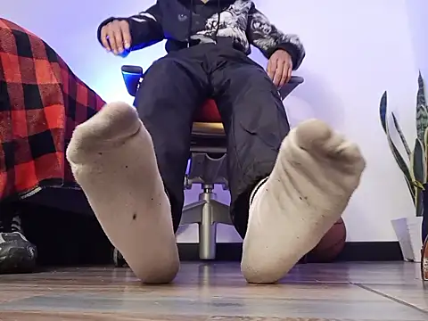 codysmith online show from 13, 3, 2026