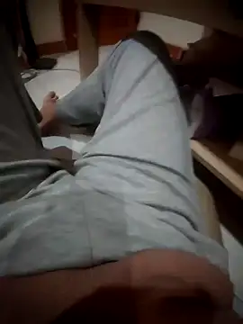 hsun-hsun online show from 28, 12, 2024
