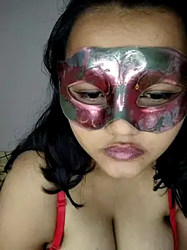 Snapshot of Riya_Stream01 chatting on 1, 2, 2025 Riya Stream01 online show from 1, 2, 2025