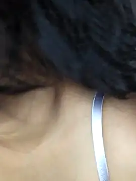 Snapshot of Riya_Stream01 chatting on 17, 2, 2025 Riya Stream01 online show from 17, 2, 2025