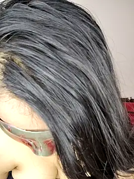 Snapshot of Riya_Stream01 chatting on 23, 2, 2025 Riya Stream01 online show from 23, 2, 2025