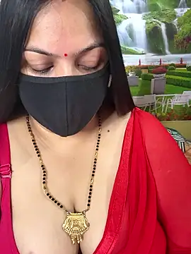 FlatVincy4 online show from 21, 10, 2025