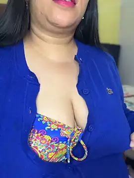 FlatVincy4 online show from 19, 12, 2025