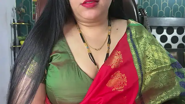 FlatVincy4 online show from 21, 2, 2026