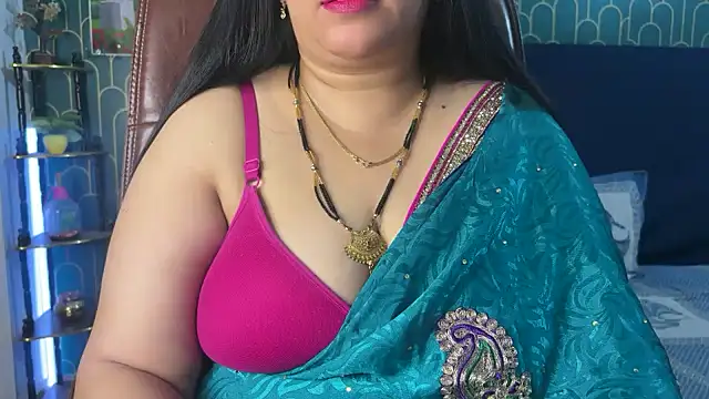 FlatVincy4 online show from 2, 3, 2026