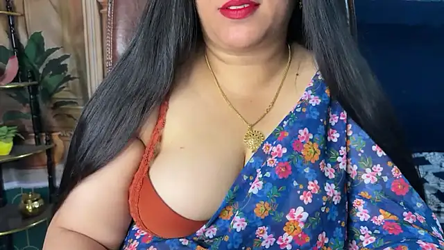 FlatVincy4 online show from 29, 4, 2026