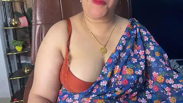 FlatVincy4 online show from 29, 4, 2026