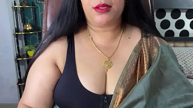 FlatVincy4 online show from 5, 5, 2026