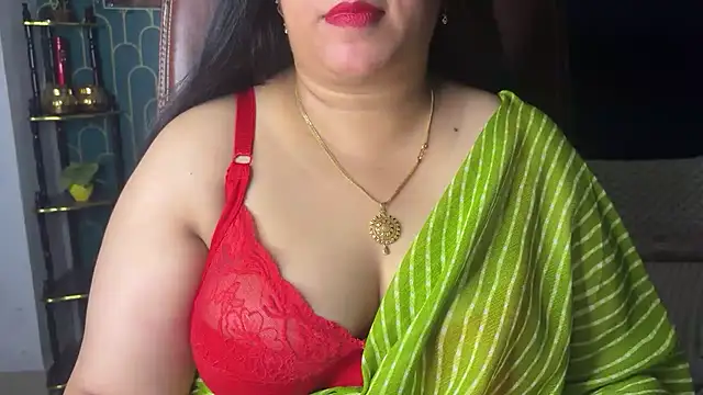 FlatVincy4 online show from 7, 7, 2026
