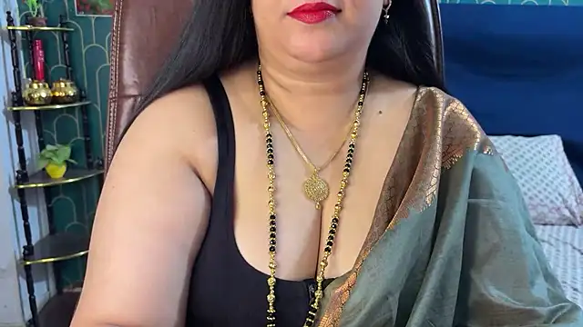 FlatVincy4 online show from 8, 7, 2026
