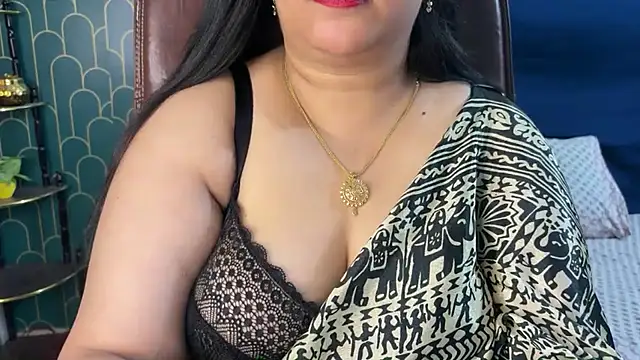 FlatVincy4 online show from 9, 7, 2026