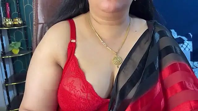 FlatVincy4 online show from 14, 7, 2026